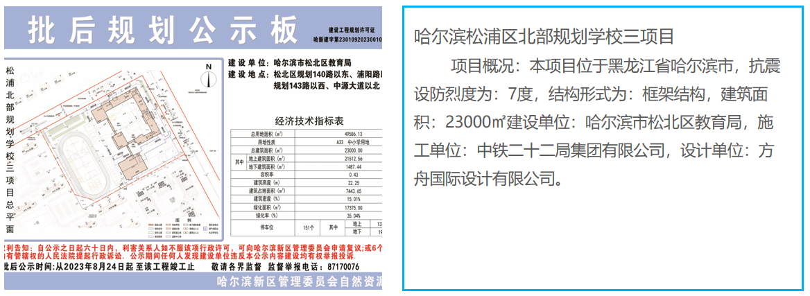 哈尔滨松浦区北部规划学校三项目.png